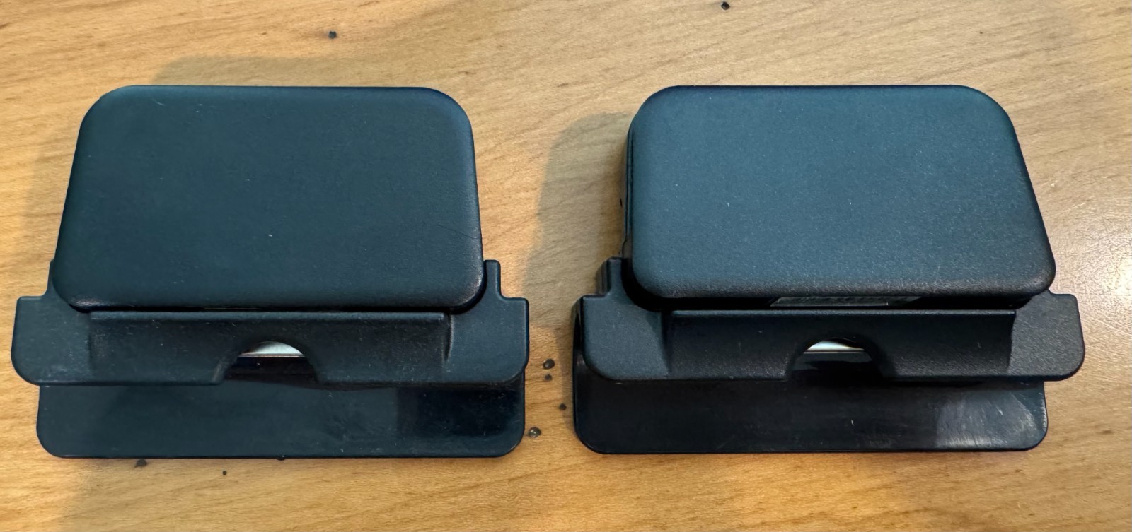 iMag Pro Credit Card Reader ID-80097004-001 price is for both but will separate