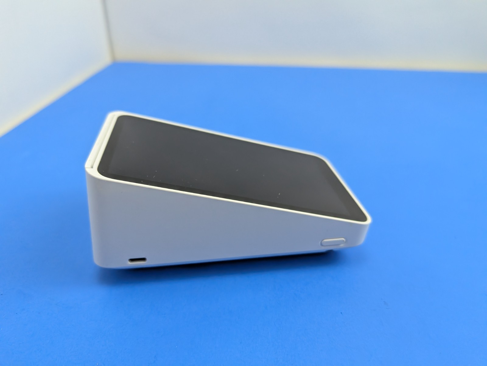 Square Terminal All-In-One Credit Card Reader US Version SPD2-01