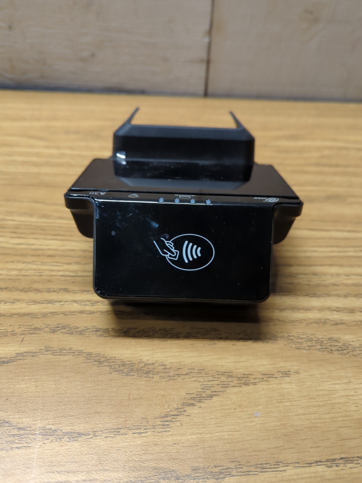 PAX A30 Enhanced Smart PIN pad