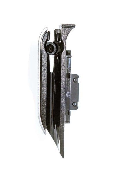 Verifone MX915 Stylus Pen Holder OEM Replacement w/ Screws