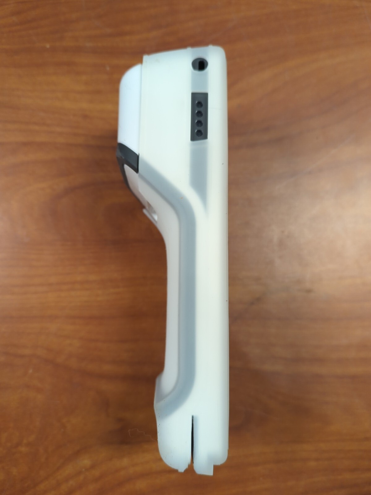 Clover Flex Handheld POS System C403 White