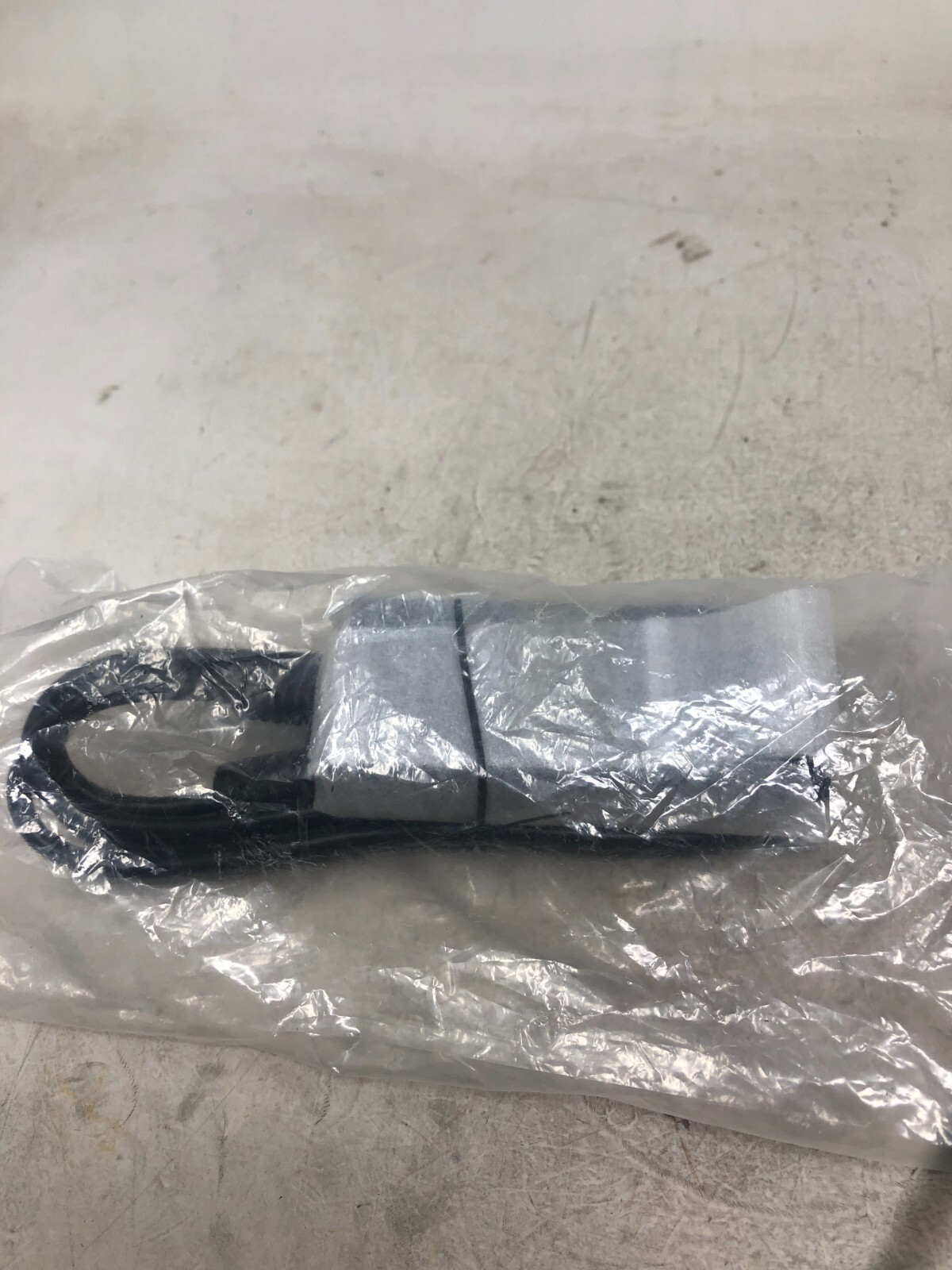 Verifone Cable Assembly Adapter Multiport MSC445-032-01-A Rev. A05 Verifone New