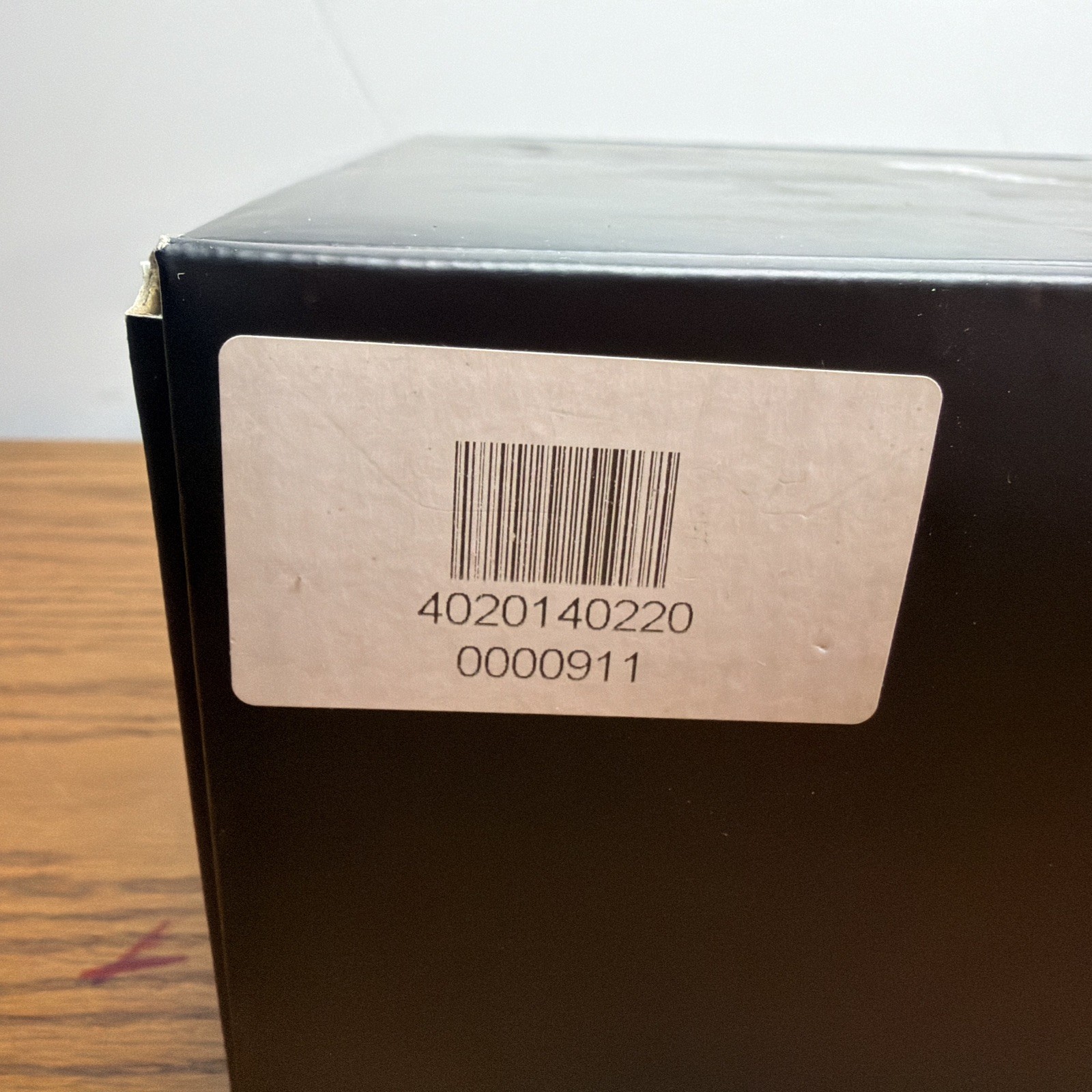 SumUp R0DT5NB00-CN Credit Card Terminal POS Terminal MPN R0DT5NB00-CN