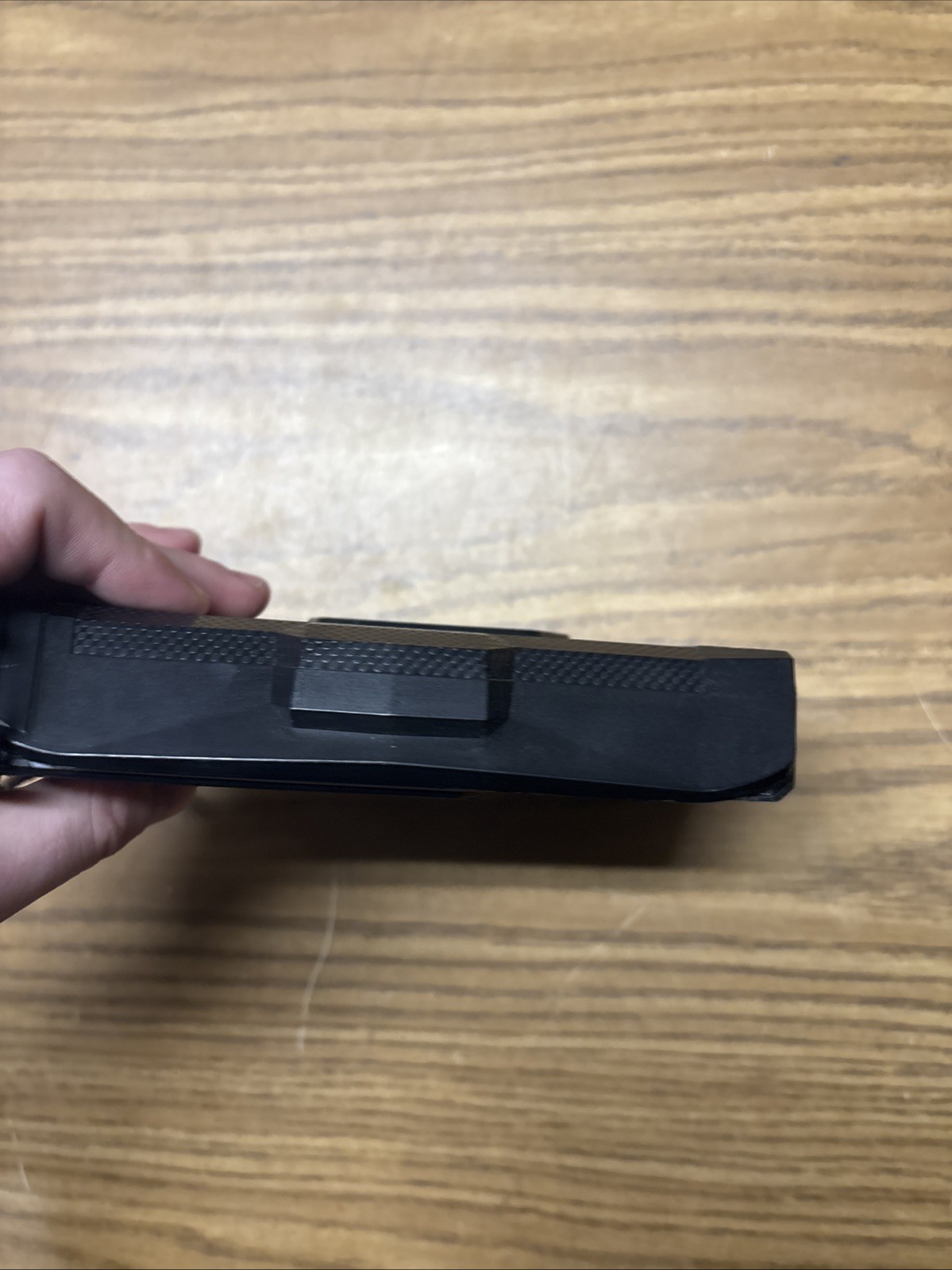 Ingenico Lane/7000 Credit Card Terminal