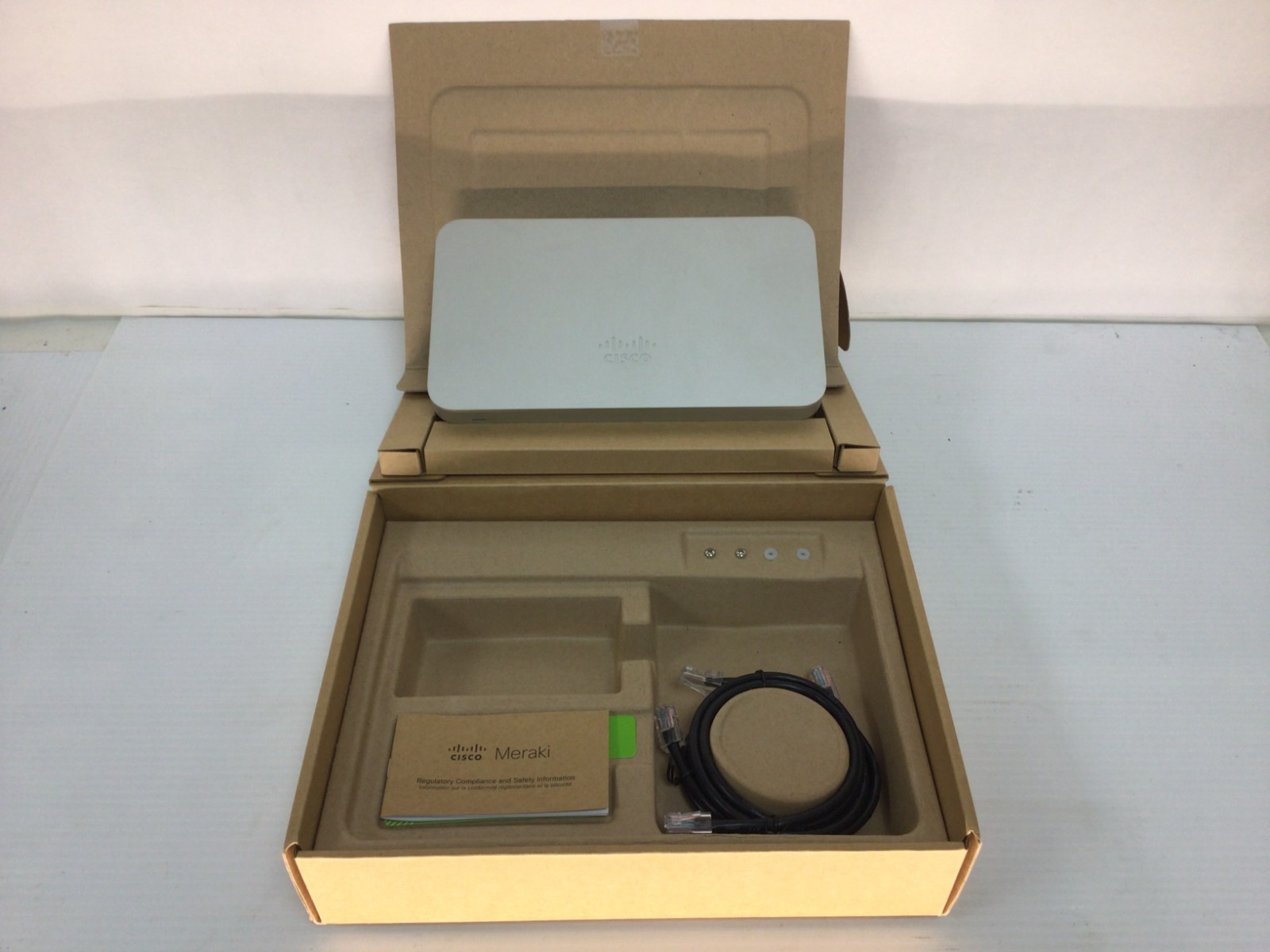 Chase Ingenico iCT250 Credit Card Terminal iCT250-11P27318 POS Reader USB Cable