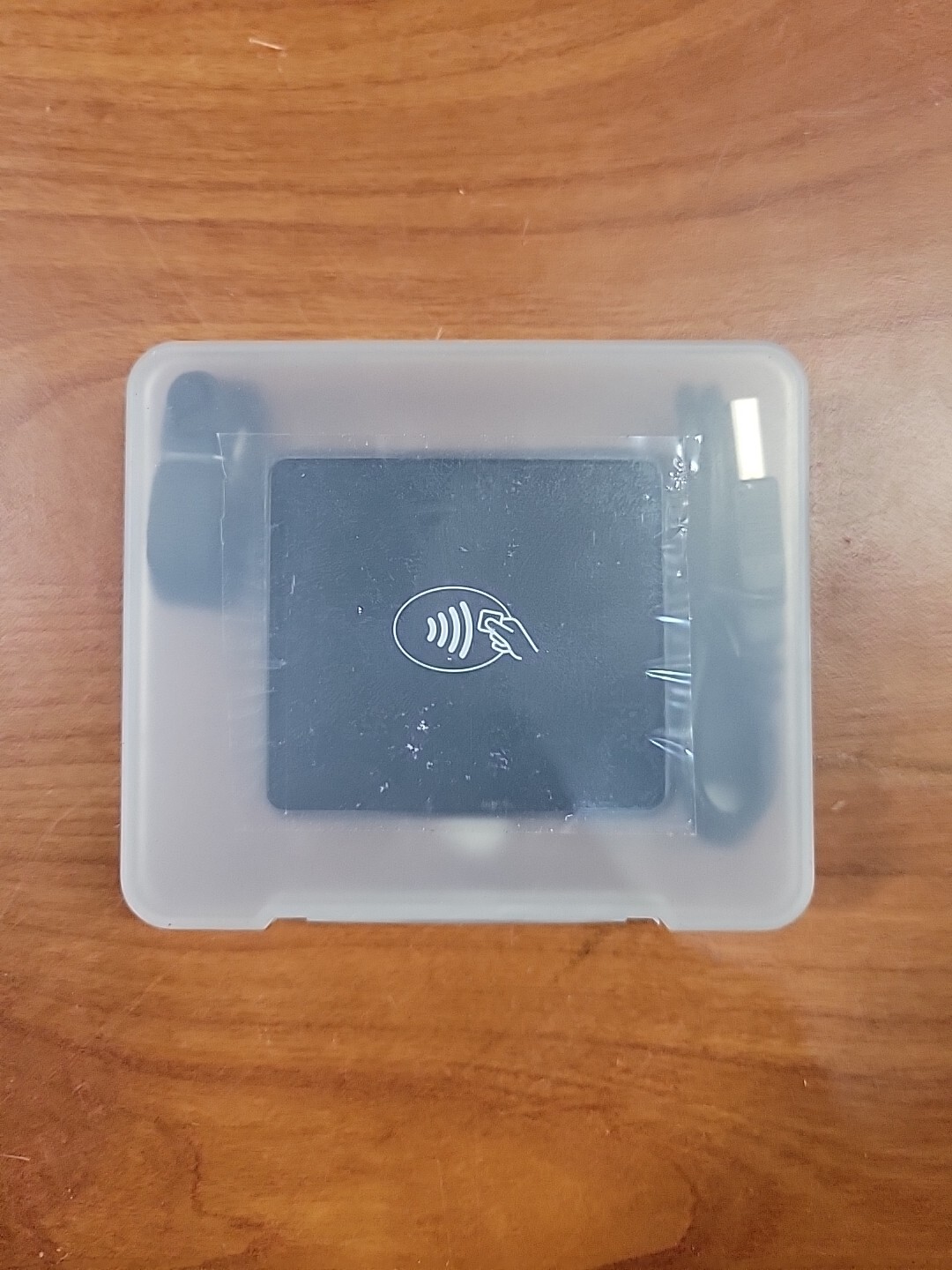 BBPOS CHIP 2X CHB20 BT Reader