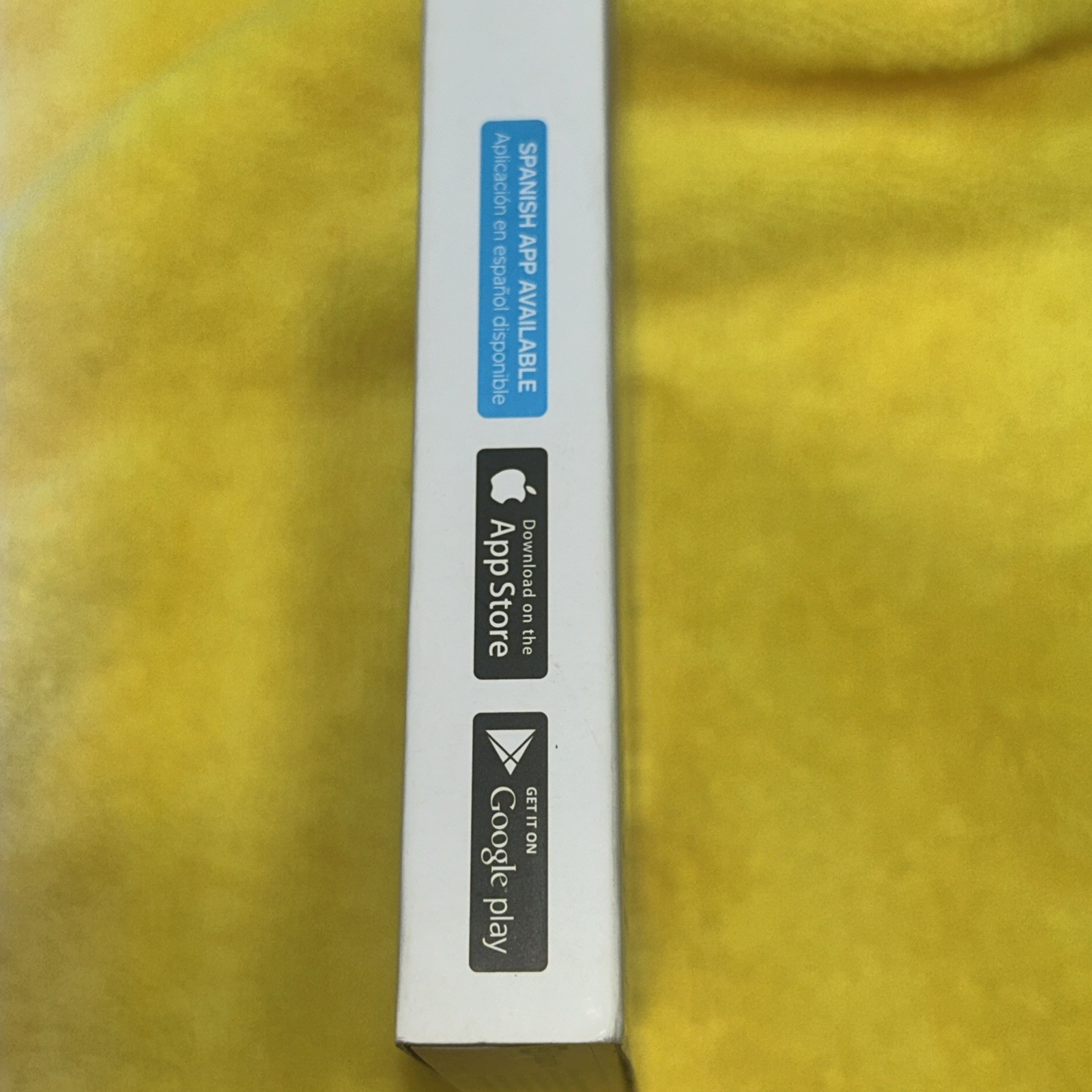 Square Reader for Magstripe Chip Card 3.5 Jack !! Model SKU-0033