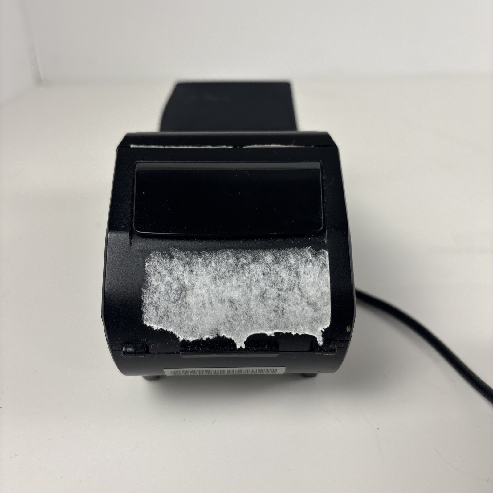Dejavoo Z11 Vega 3000 | Credit and Debit Card Terminal | With Power Cord