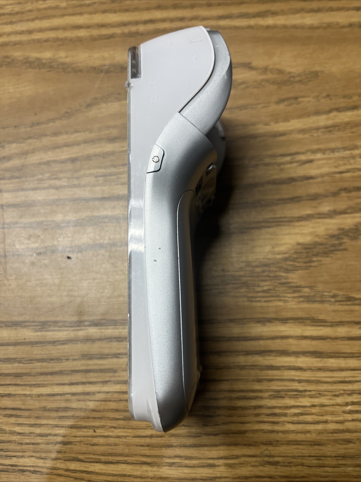 PAX A920Pro Credit Card Payment Terminal