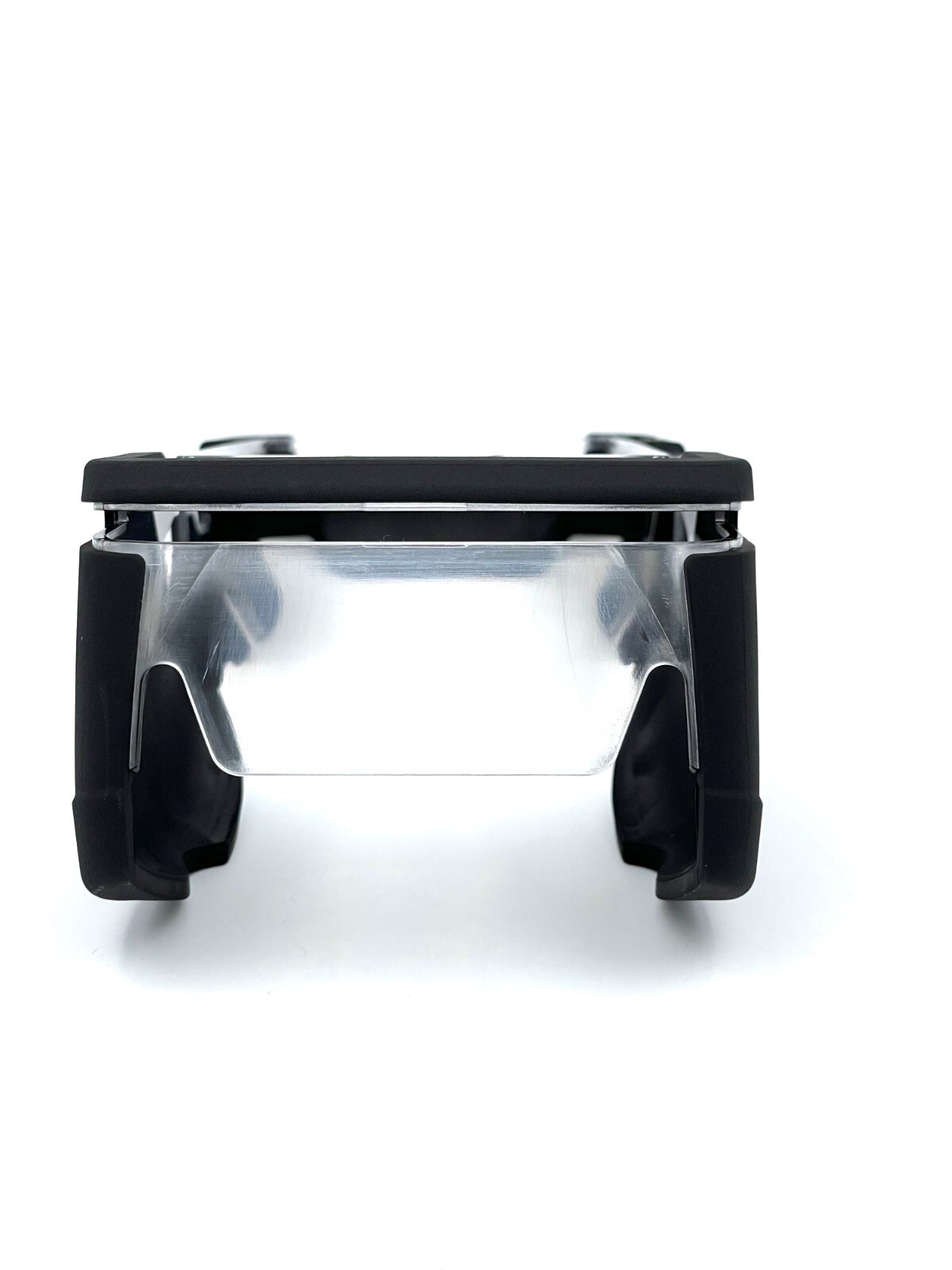 PAX A920 Hard Case