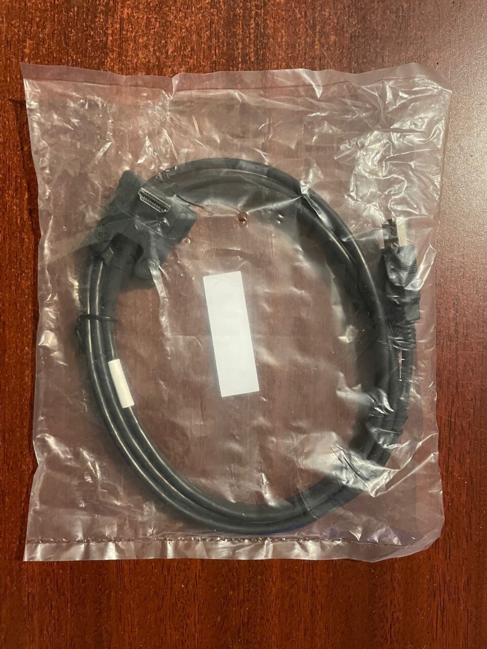 USB Cable for Ingenico iPP320 / iPP350