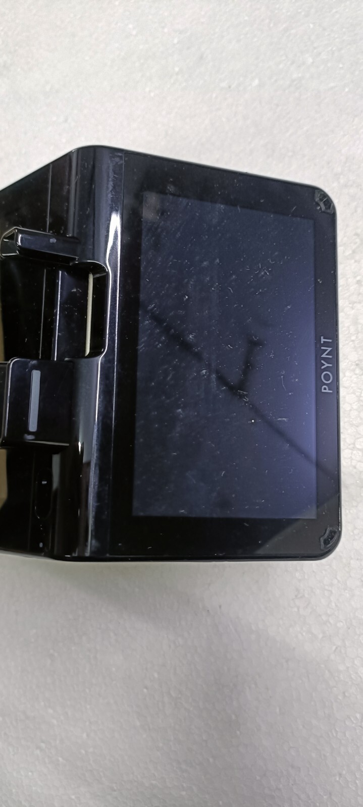 Poynt P3301 Smart Terminal M1W1210B