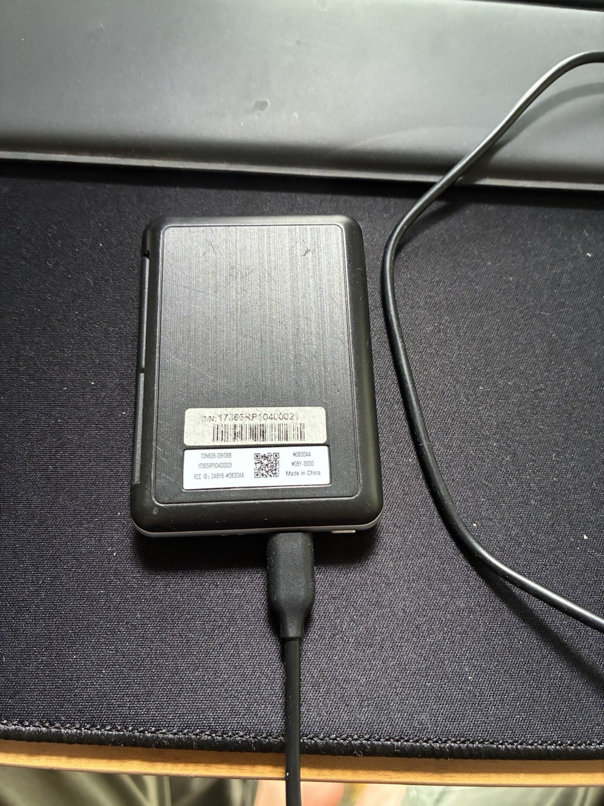 PayPal Here Chip And Card Swipe Reader Credit & Debit Cards Mobile