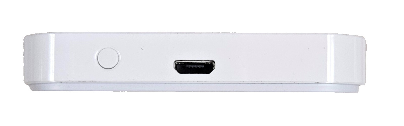 Square S6 Portable Contactless Chip Magstripe Credit Card Reader