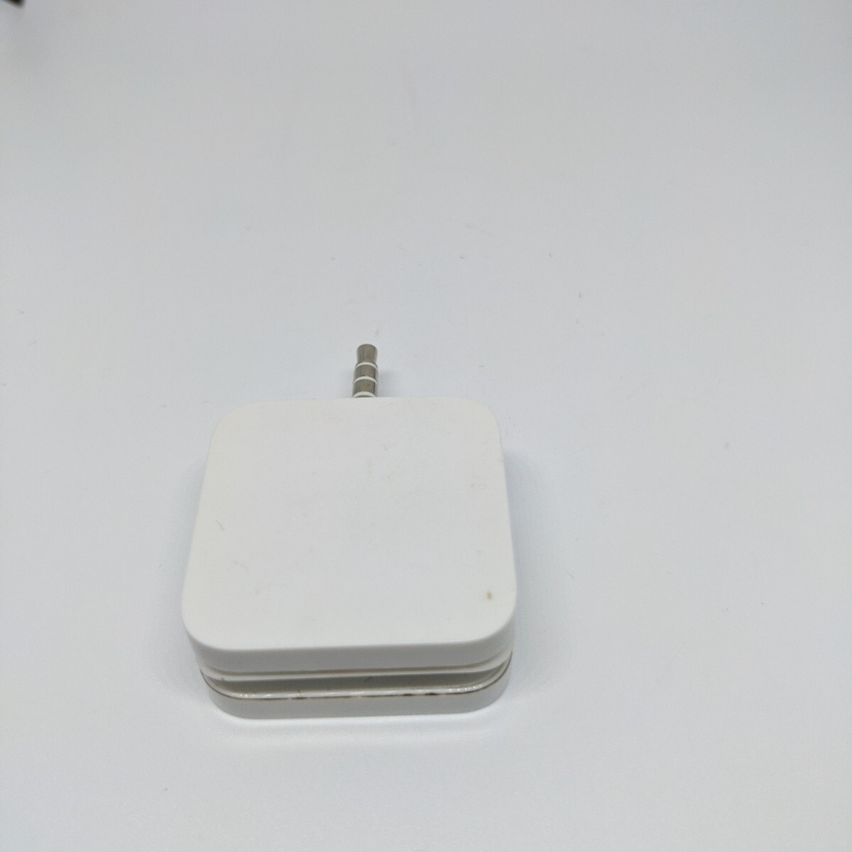 Square Credit Card Reader For iPhone/Android 3.5mm Headphone Jack Connector