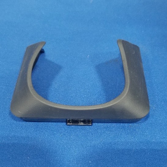 Verifone PPL132-010-02-A 1 Verifone MX915-925 Privacy Shield