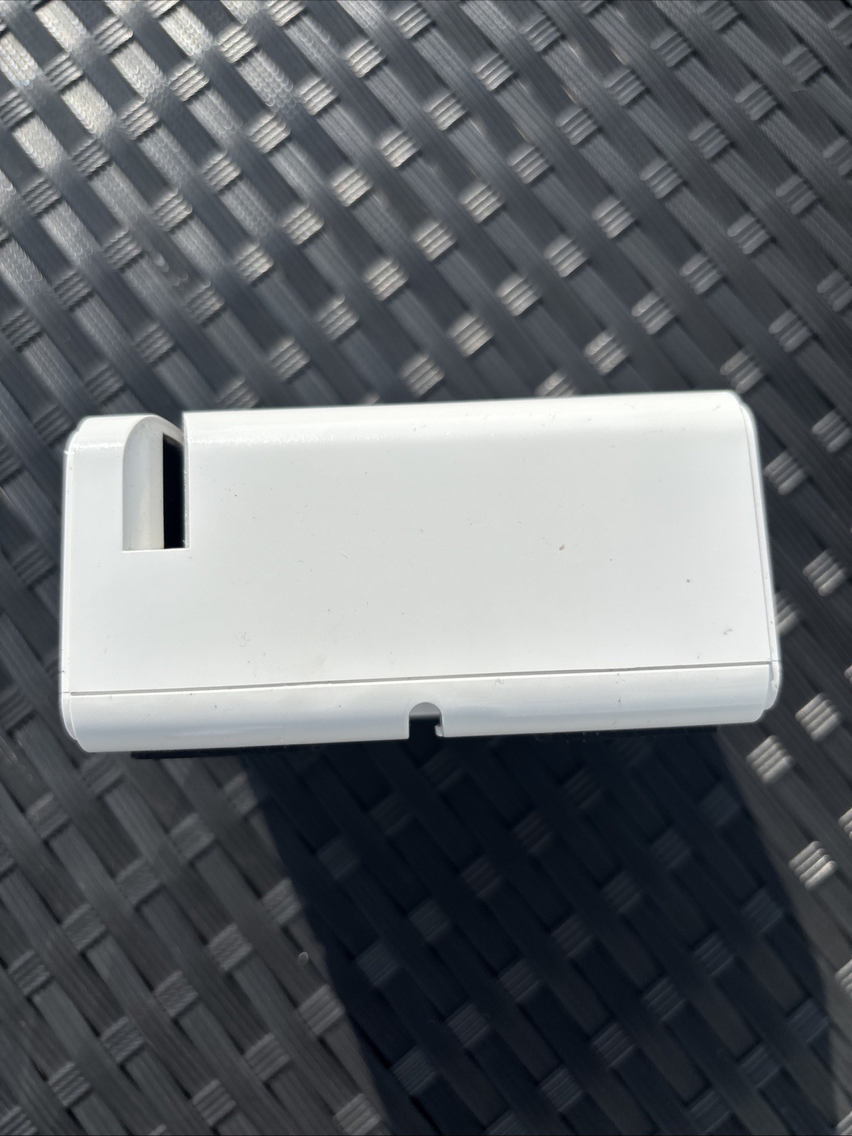 CAKE DC5V/1A V1.1 POS CARD PAYMENT READER FT-67