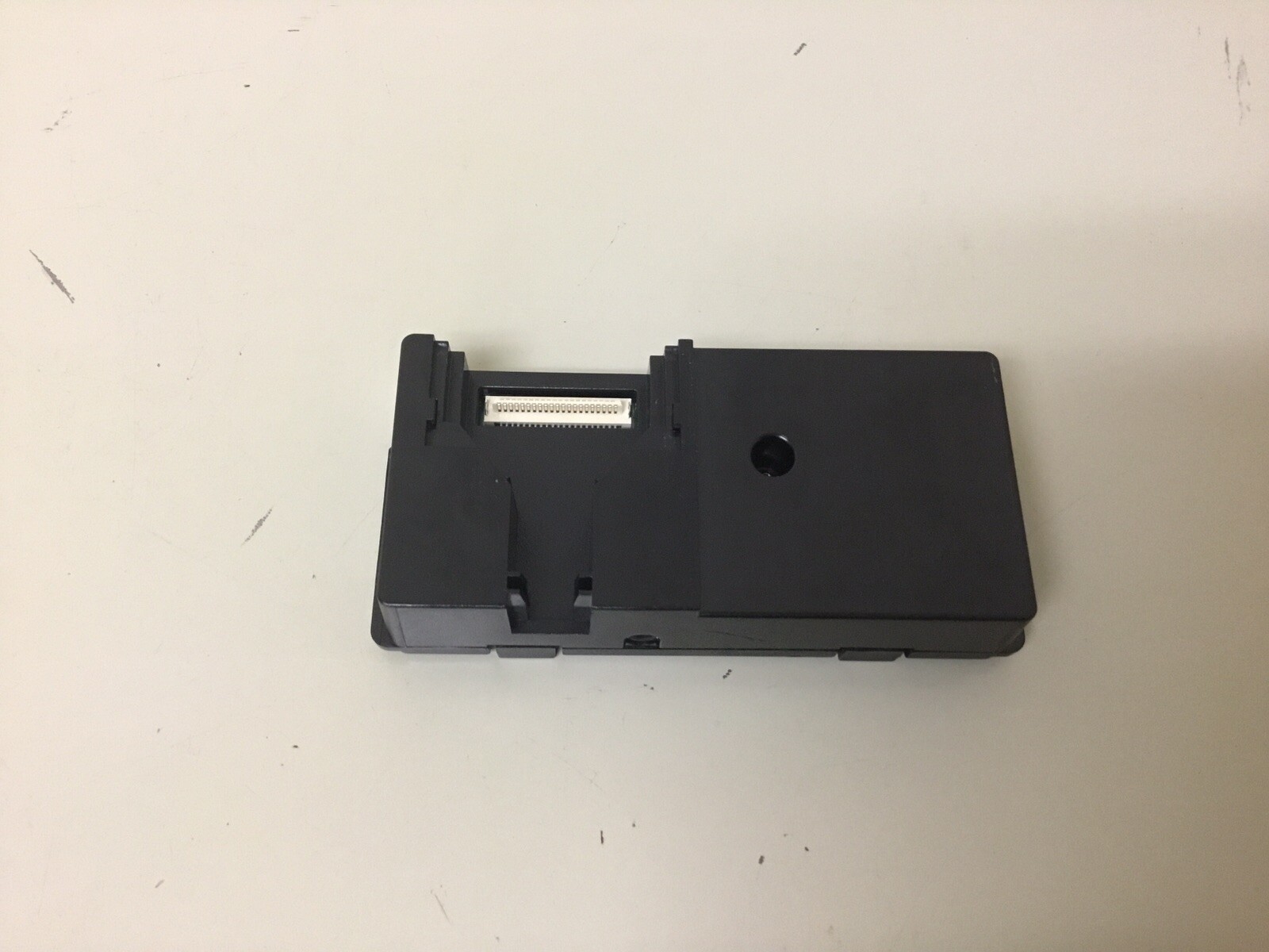 LOT OF 5 Verifone MX900-01 Input Output Block Interface 132-601-00-R for MX915