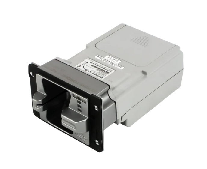 Freedom M14330A001 Credit Card Reader