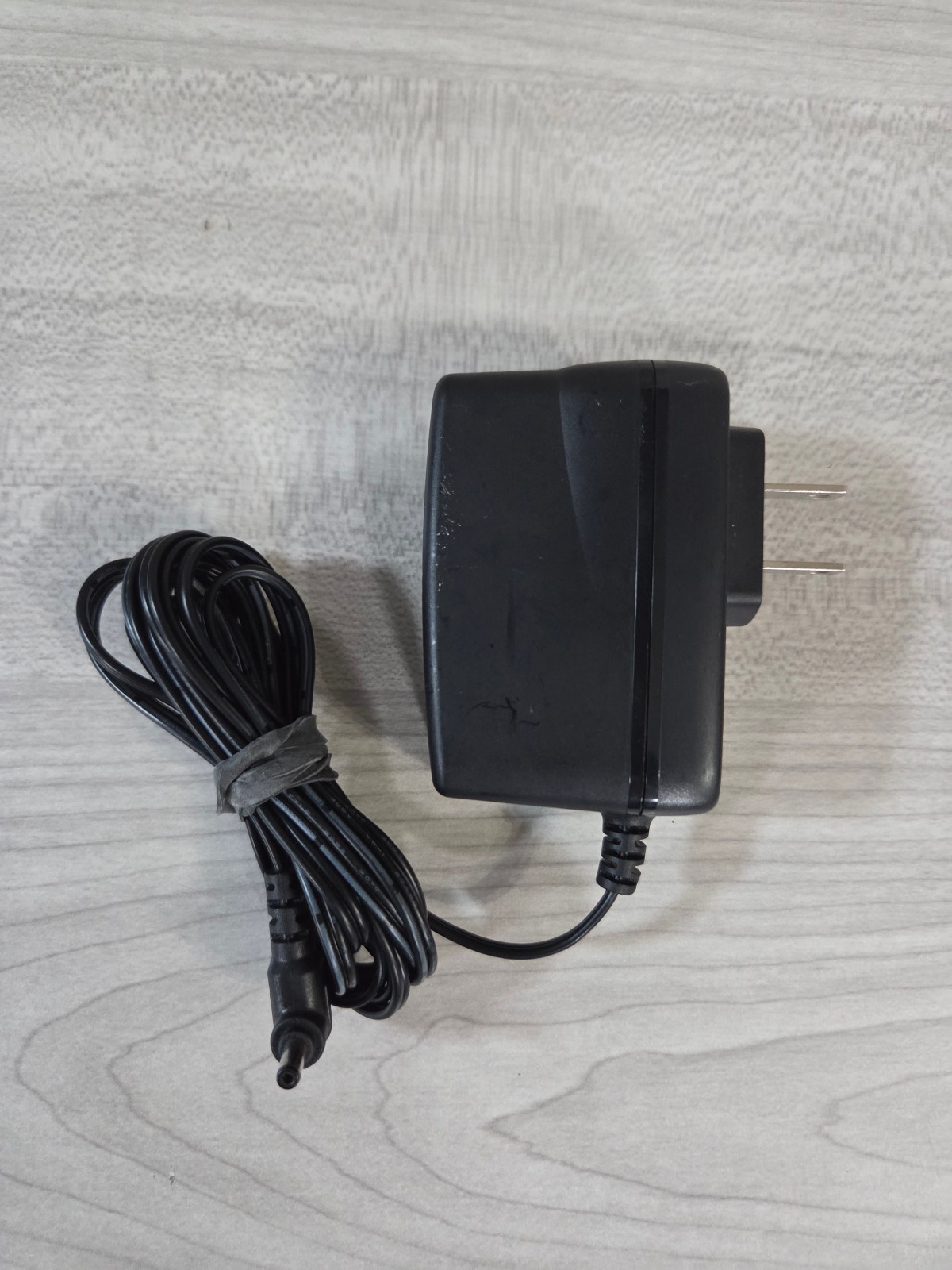 OEM~ VeriFone V400M series Power Pack Charger/Adapter