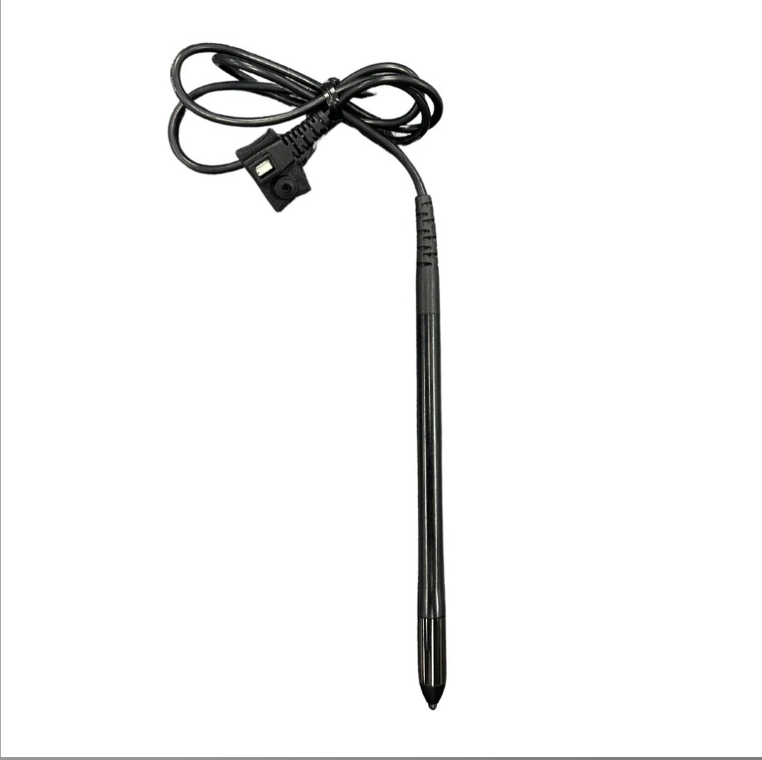 Verifone Mx915 / Mx925 Stylus Pen