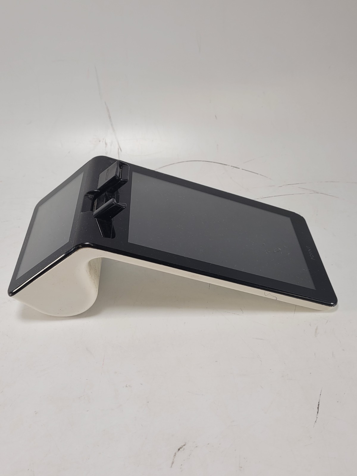 Poynt P3303 V2.0 Smart Terminal Credit Card Chip Reader