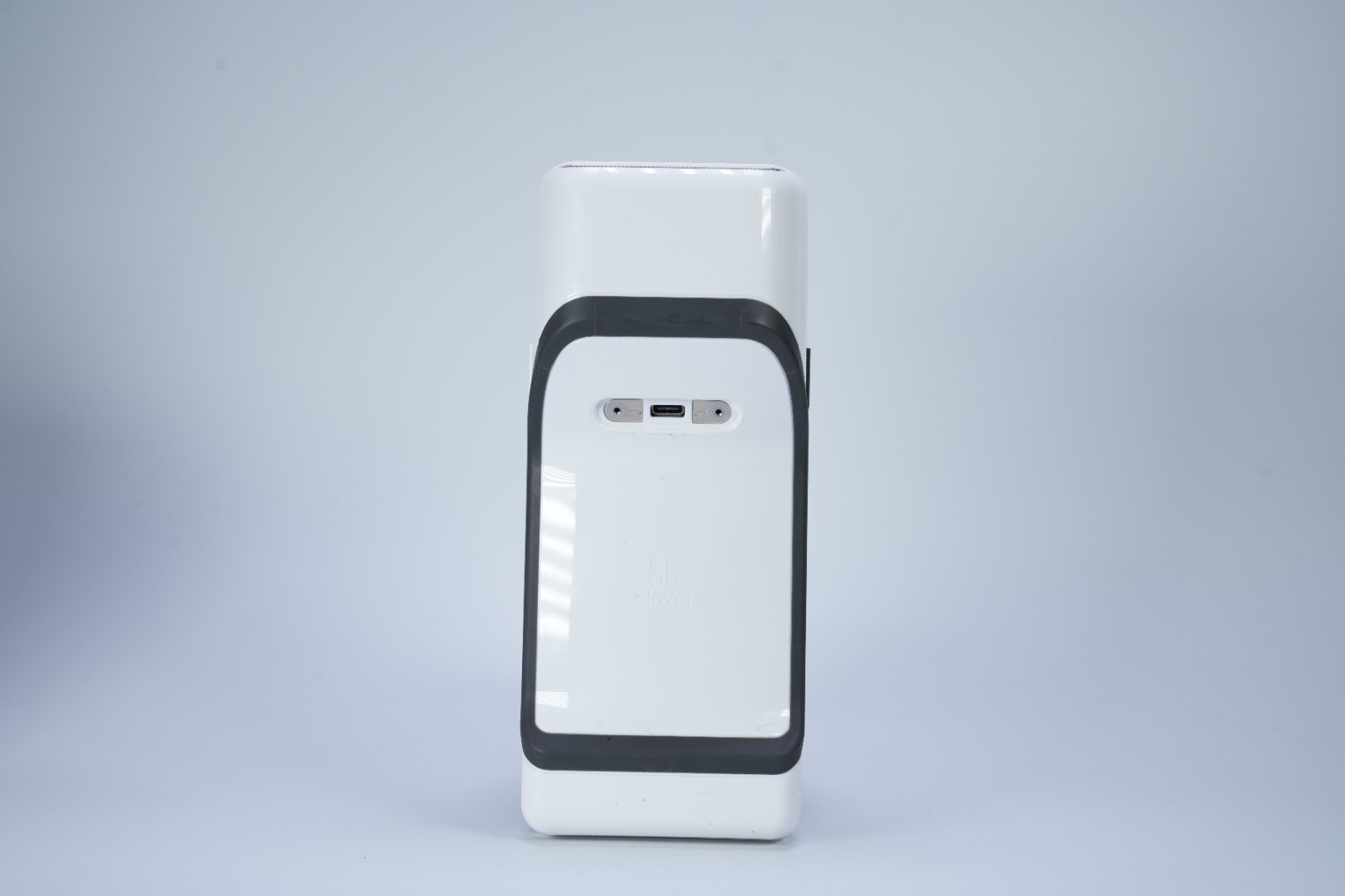 Clover Flex 2 Credit Card Processor with Wifi or Sim Card