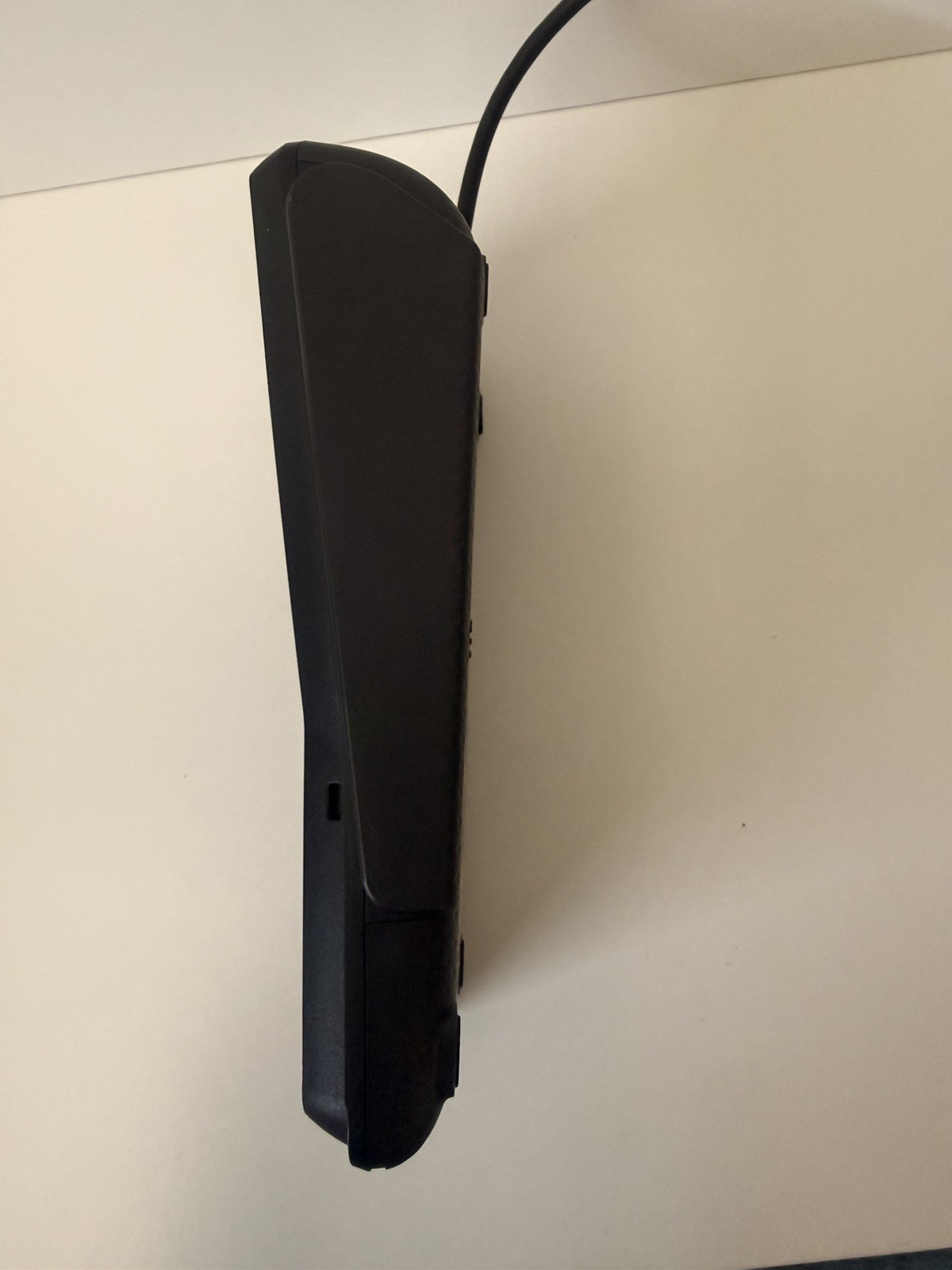 Point of sale terminal Verifone P200 PIN Pad – M430-003-01-NAA-5
