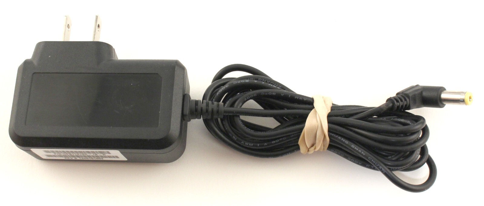 Verifone MX915 M132-409-01-R POS Credit Card Terminal Pinpad MX900-02; 6148210