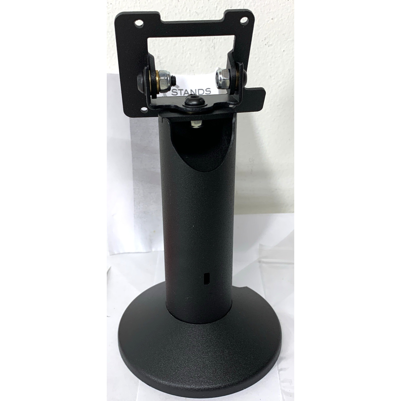 Equinox Luxe 8500i Swivel and Tilt Stand