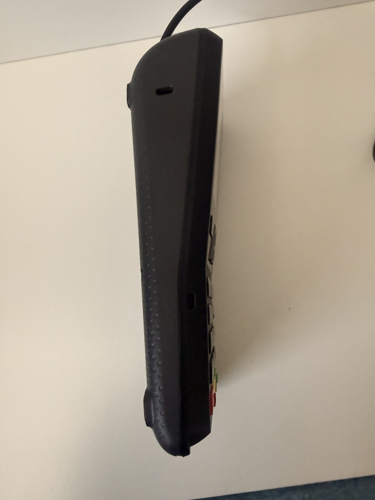 Point of sale terminal Verifone P200 PIN Pad – M430-003-01-NAA-5