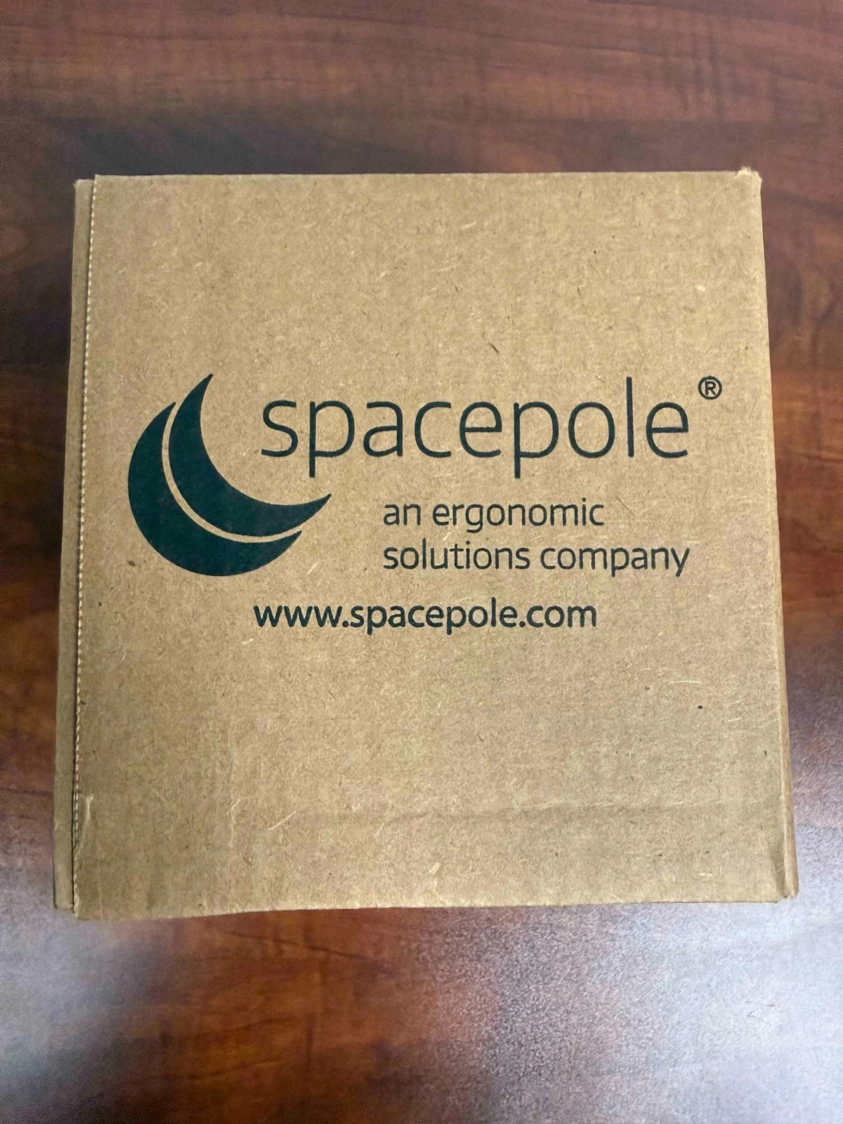 SEN351573 SpacePole Stack with Integrated SpacePole Multiclip New