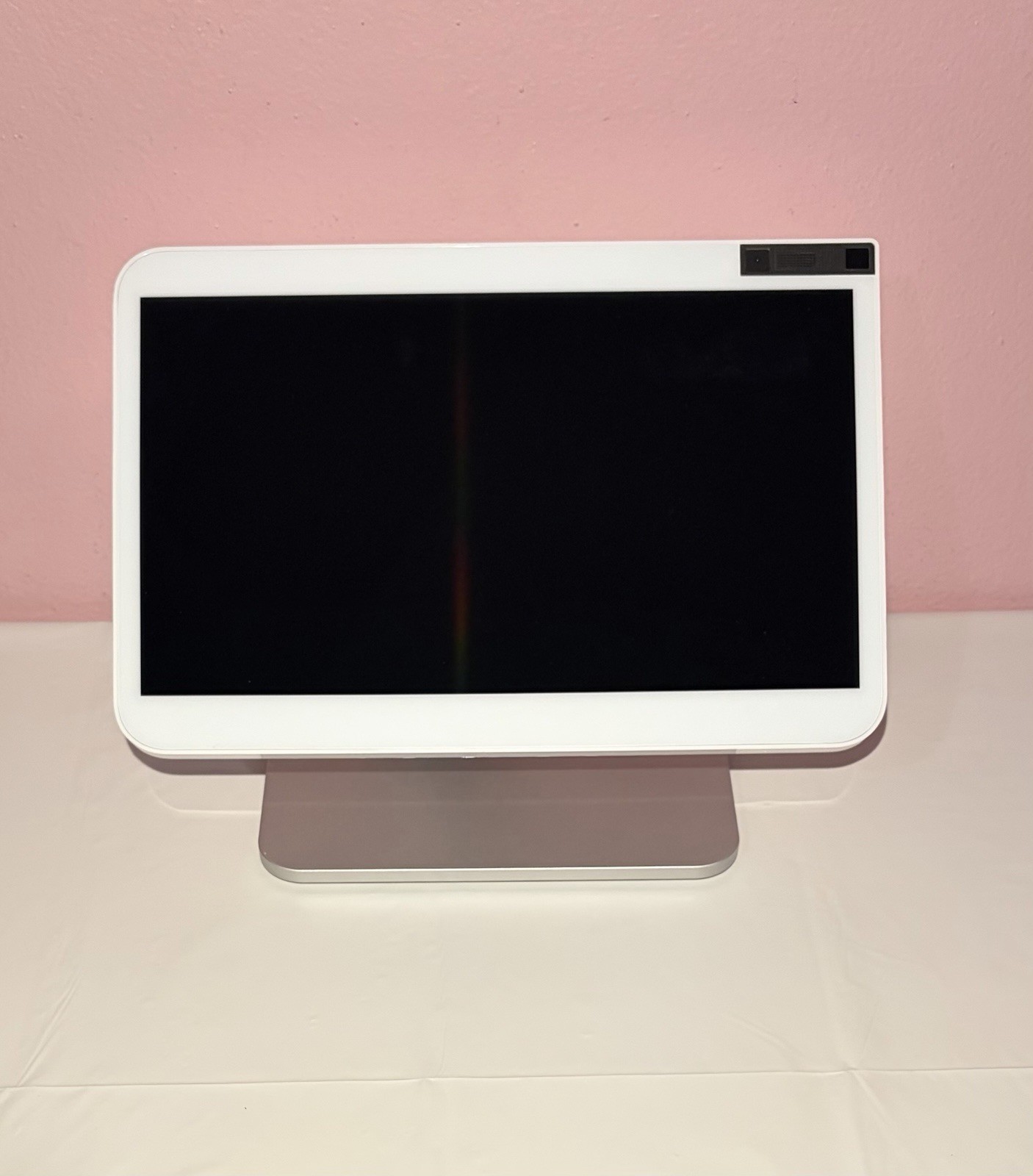 Clover Station Pro S503 Display Monitor Only Replacement