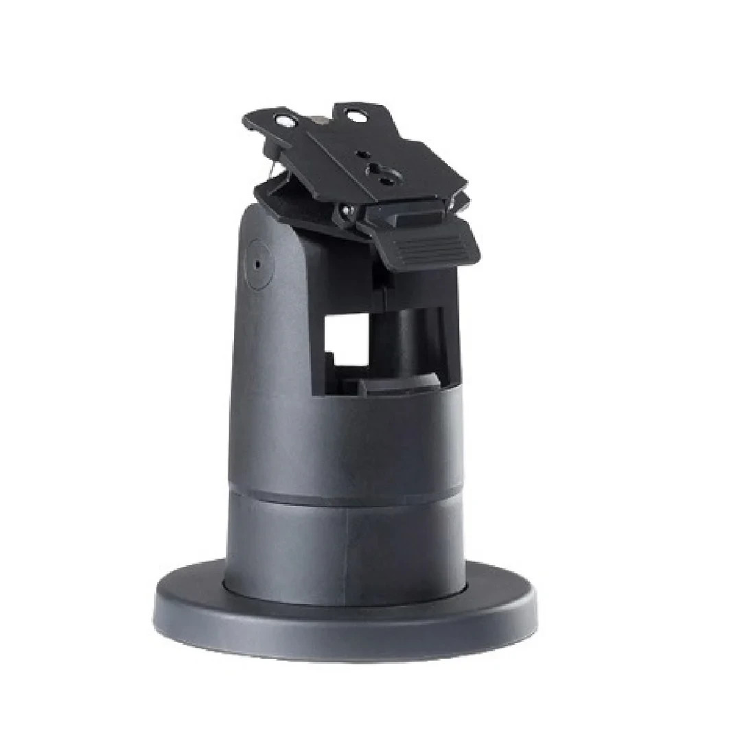 SEN351573 SpacePole Stack with Integrated SpacePole Multiclip New