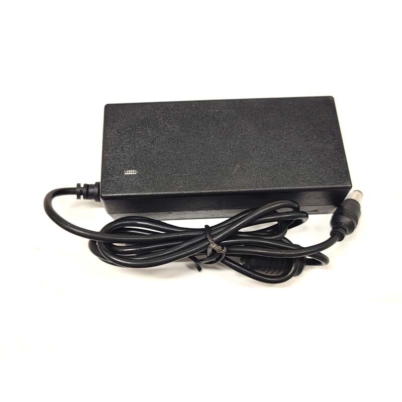 12V Genuine Clover Mini C305 Small POS System AC Adapter Power Supply Cord