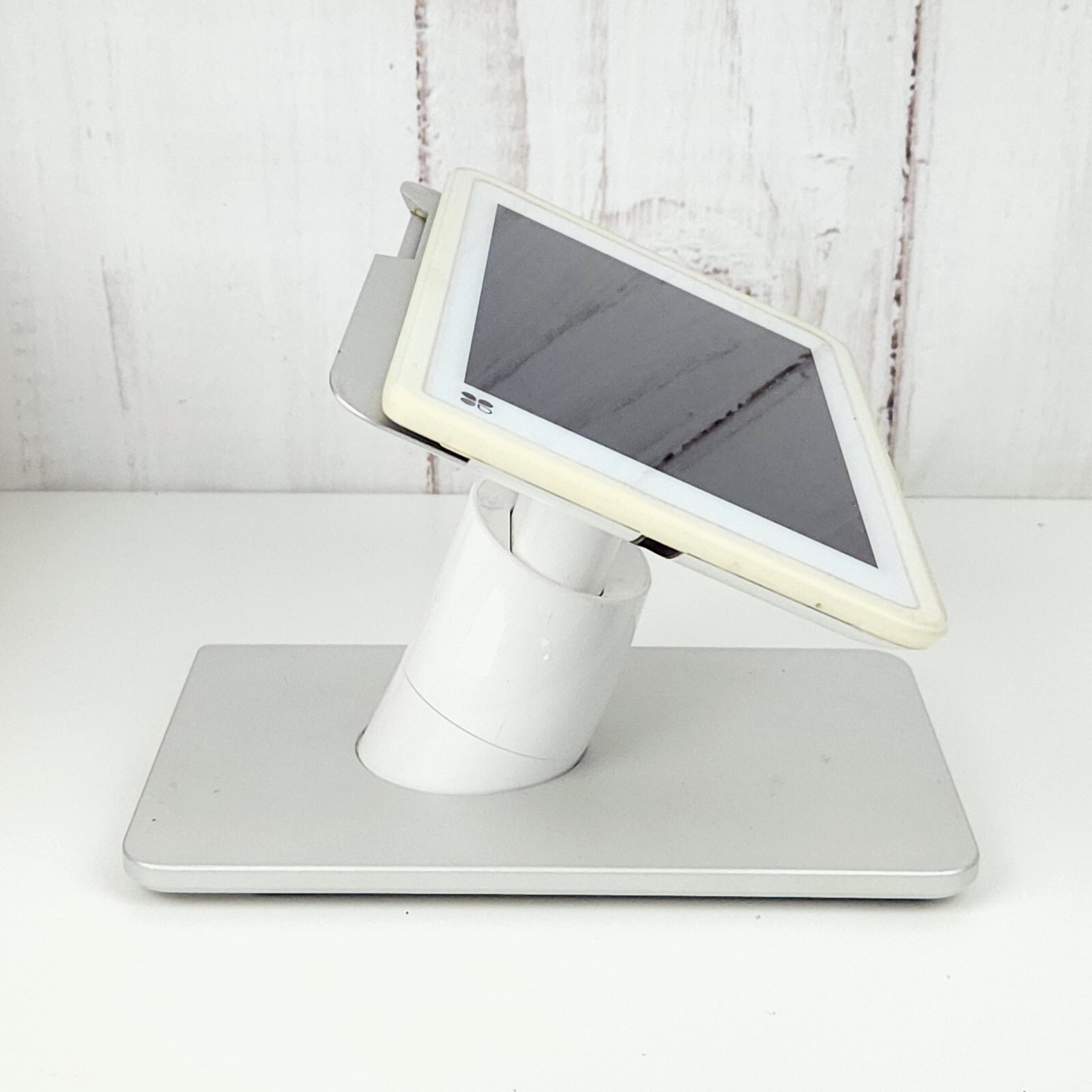 Clover Mobile 3G C201 – Portable Card Reader & Base Only ( READ DESC )