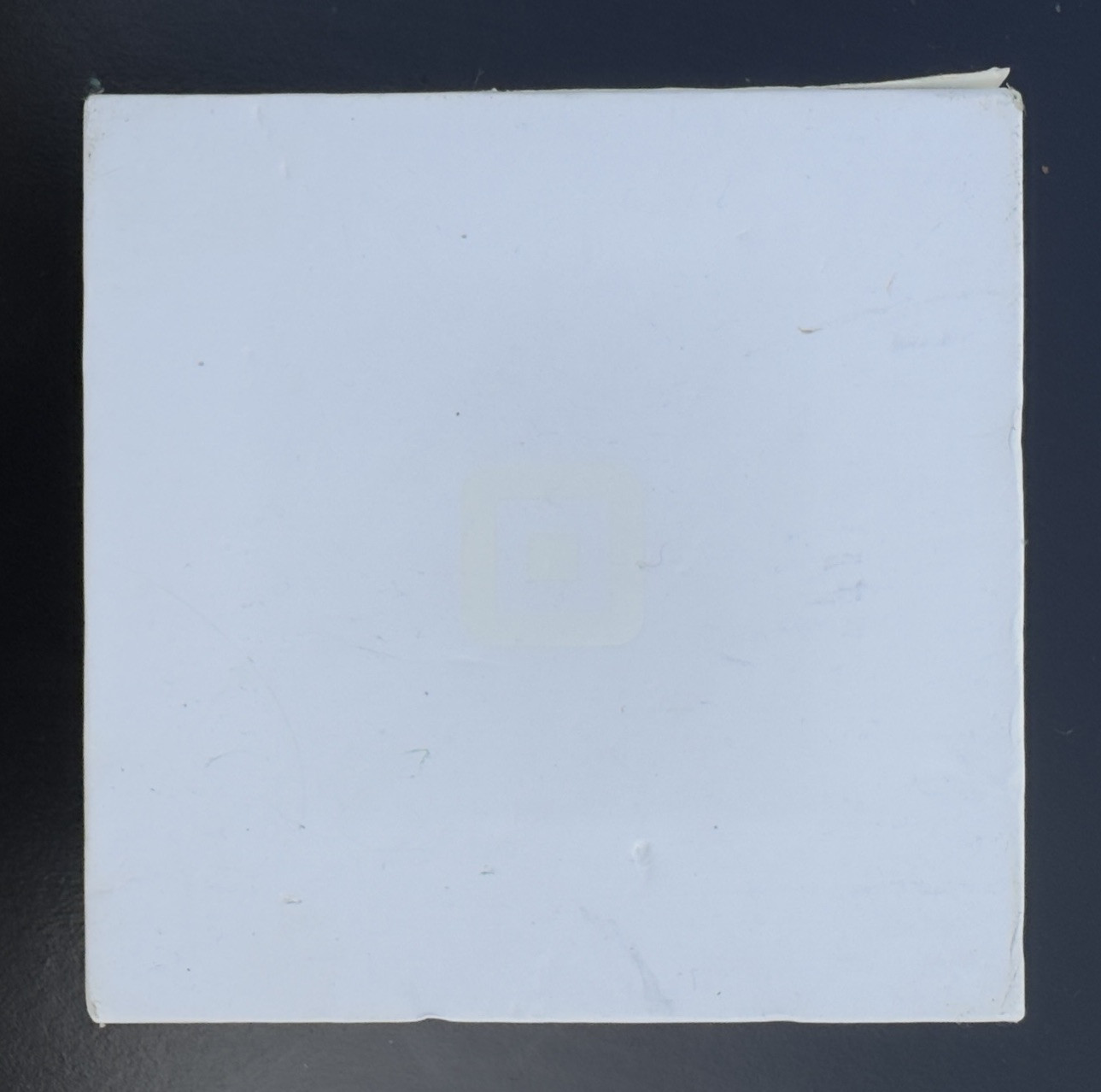 Square Credit Card Reader for Contactless Chip And Portable Mag Stripe Model S6