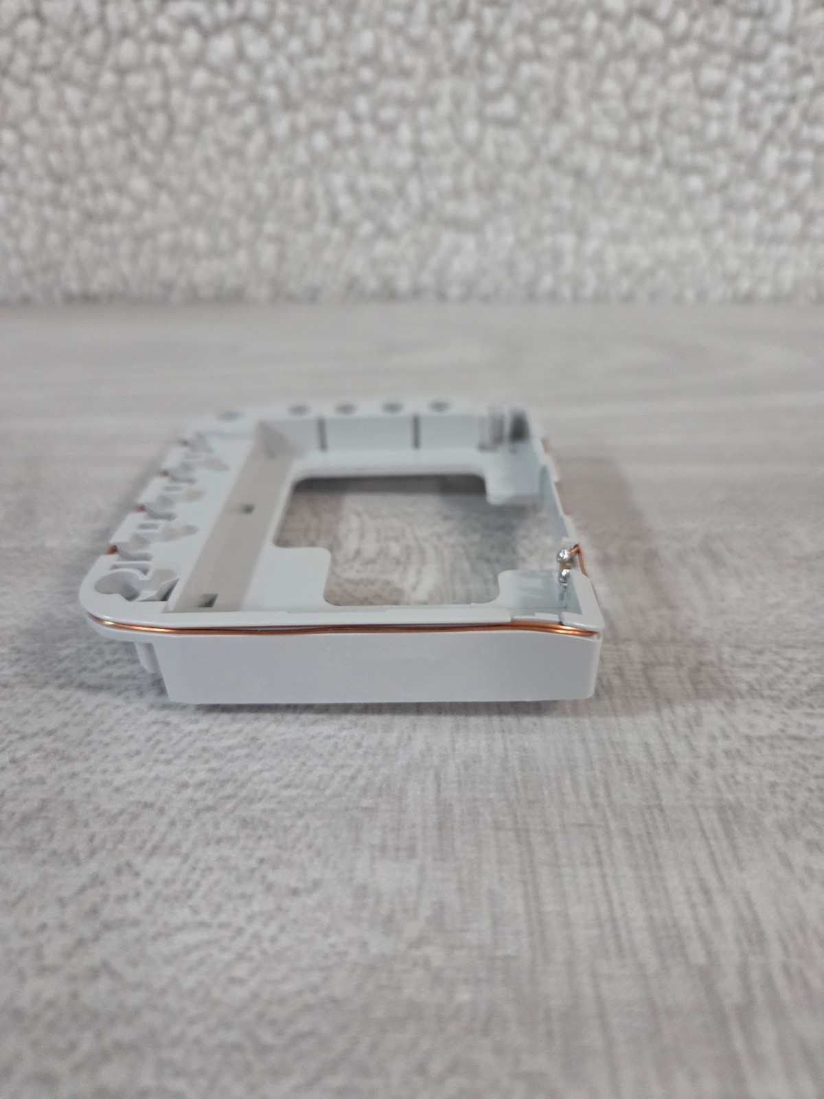Verifone Vx805 Pinpad Display Holder