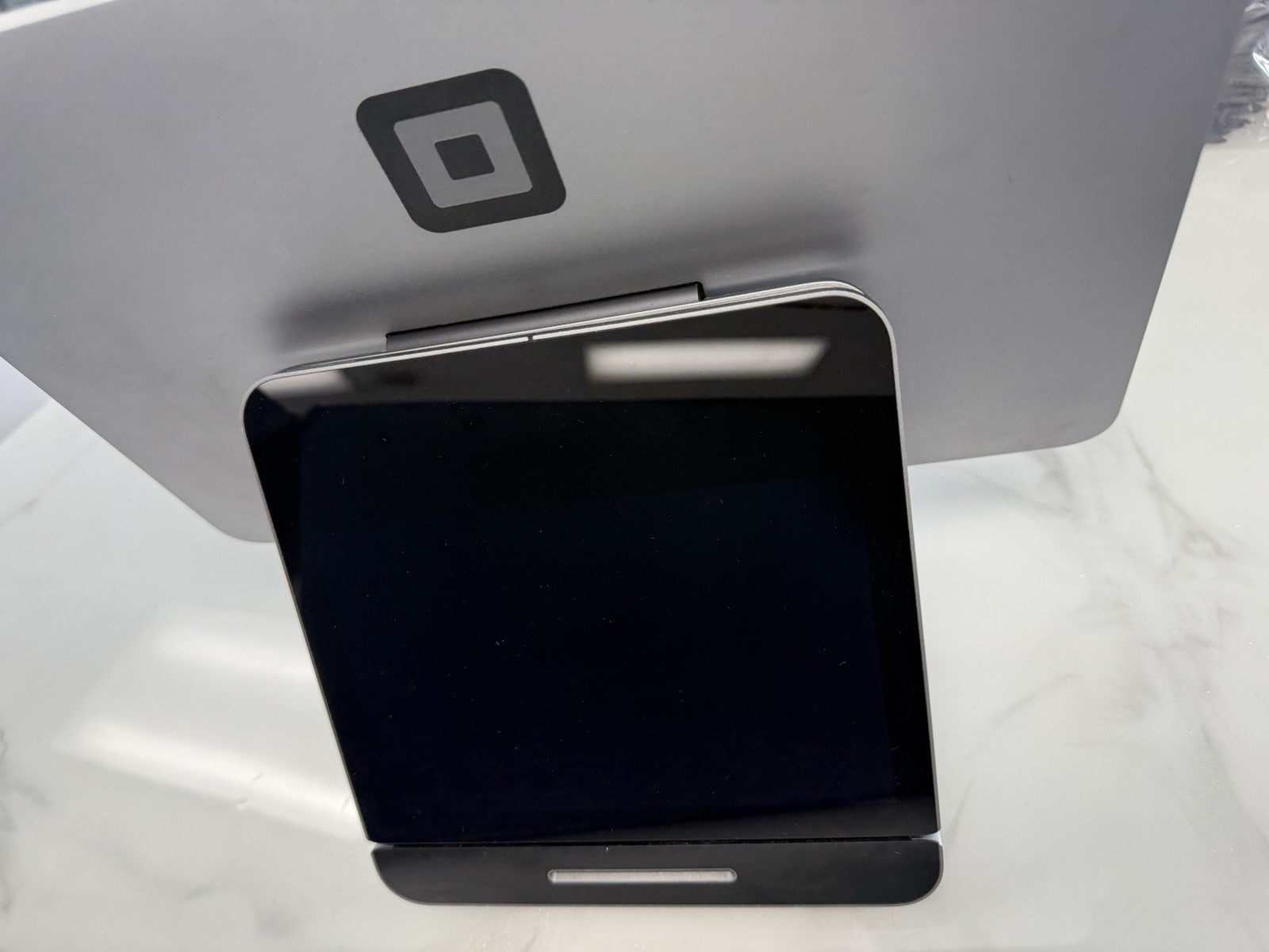 🔥🔥🔥SQUARE Register Point of Sale System – (Black) [A-SKU-0665]