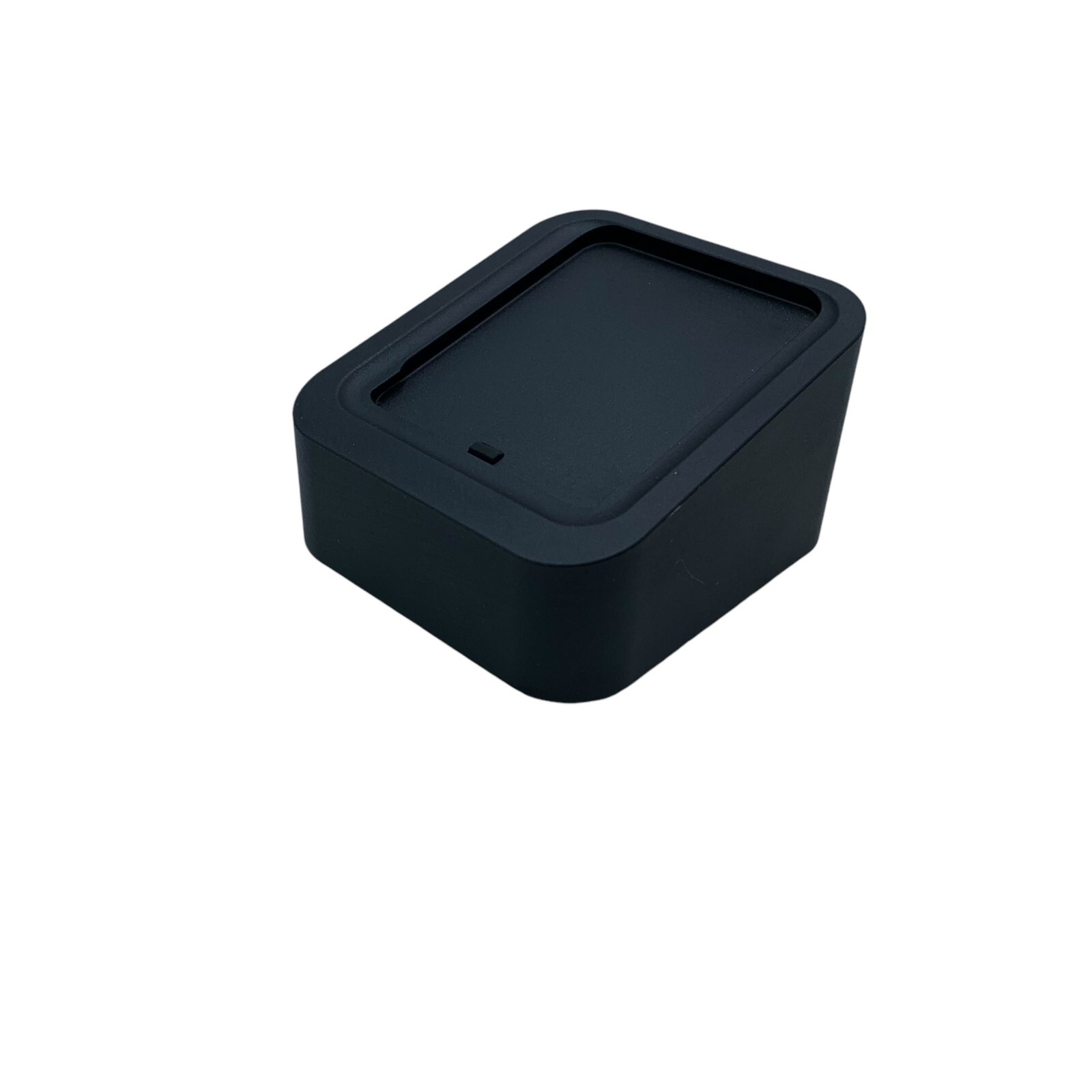DOCK for Stripe Reader M2 – Credit Card Wireless Bluetooth Payments