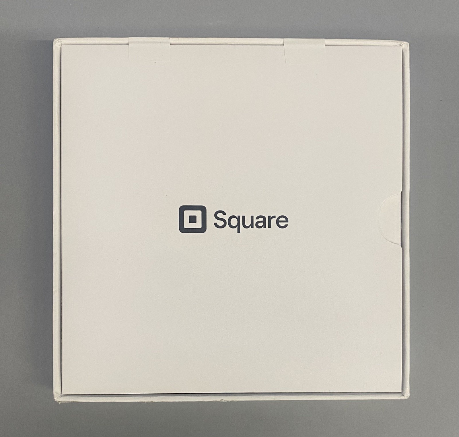 Square Reader for Magstripe USB-C – Mobile Credit Card Swipe Reader