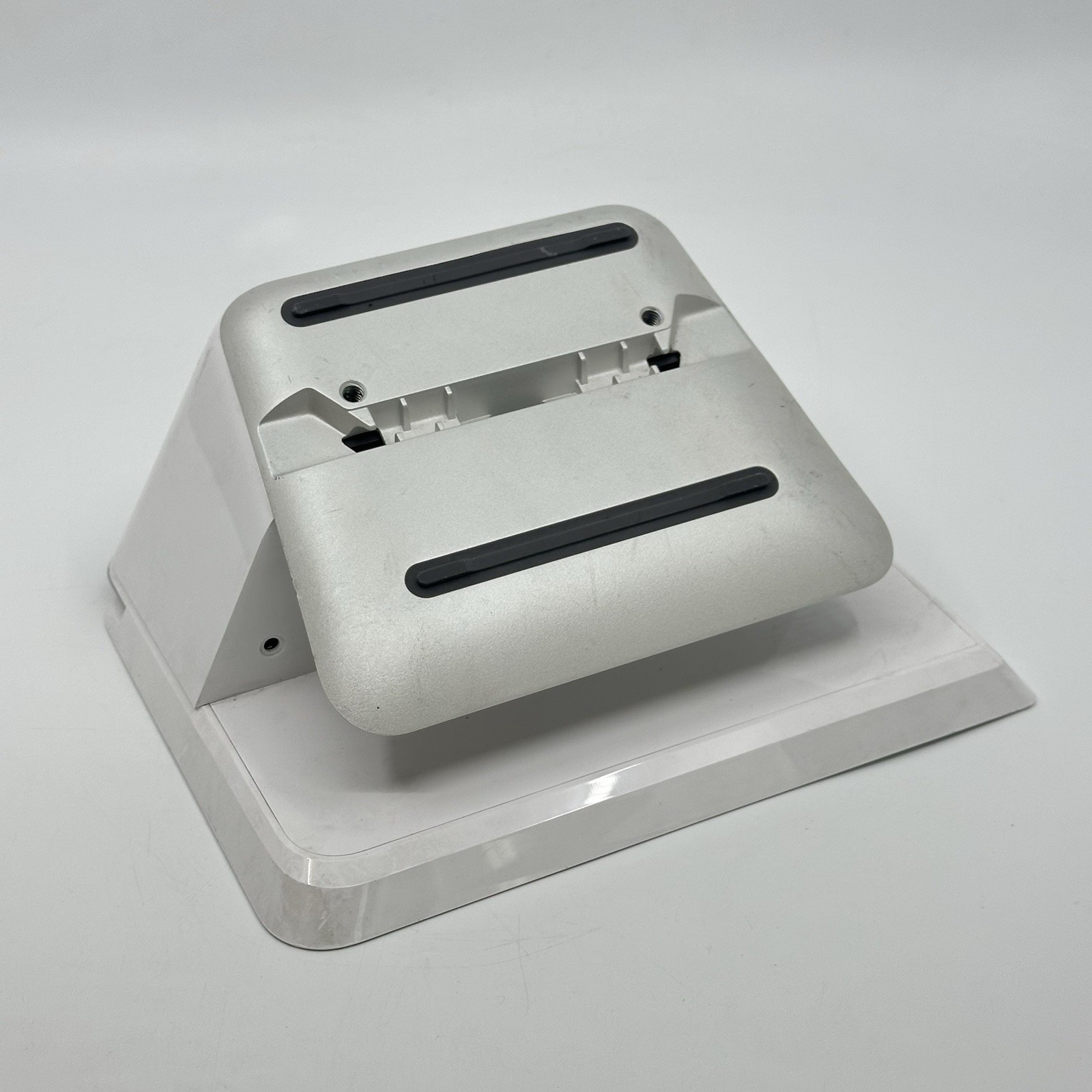 Clover Mini Wifi C300 – Card Reader / POS Point of Sale System For Parts/ Repair