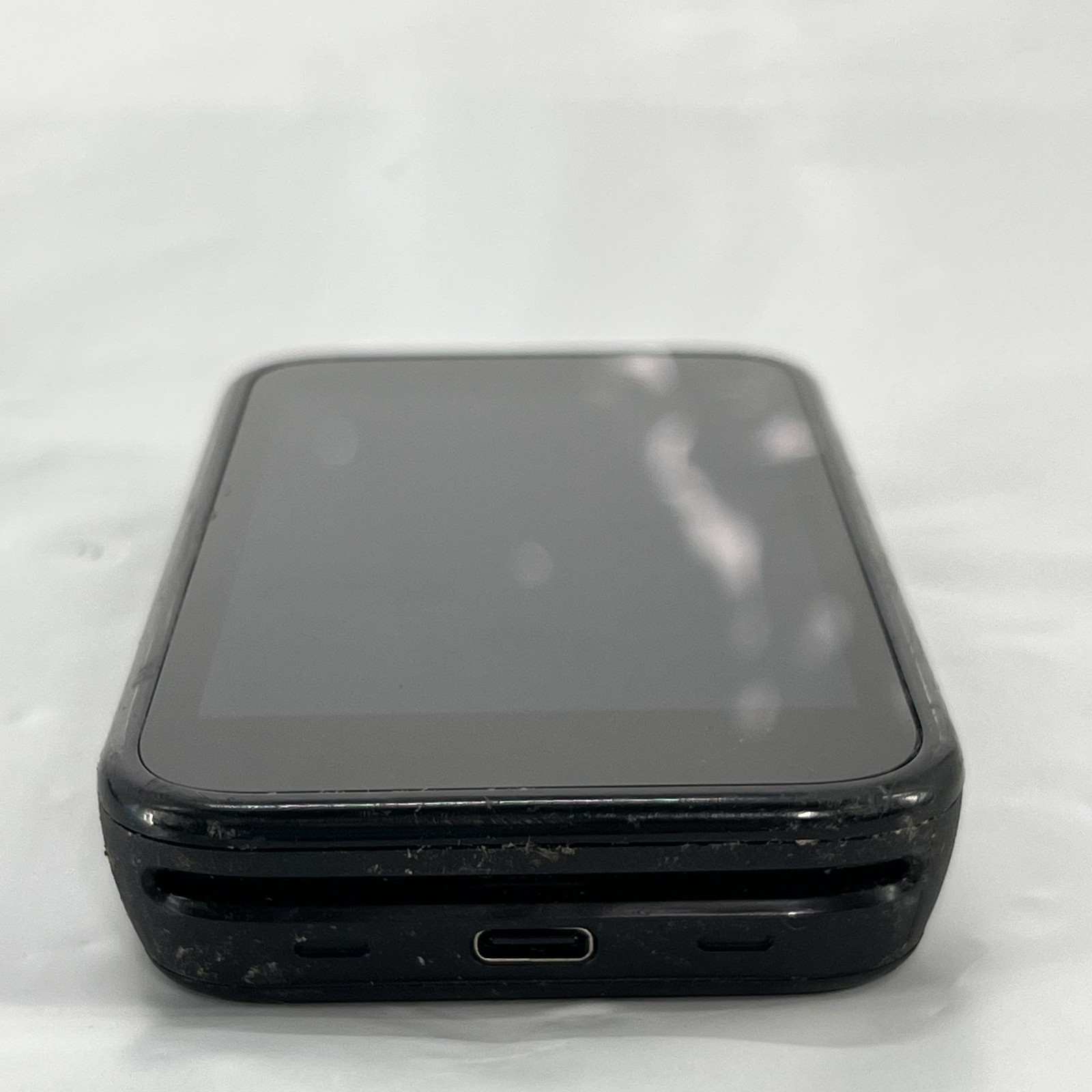 Eposnow Adyen AMS1 Mobile Card Payment Reader