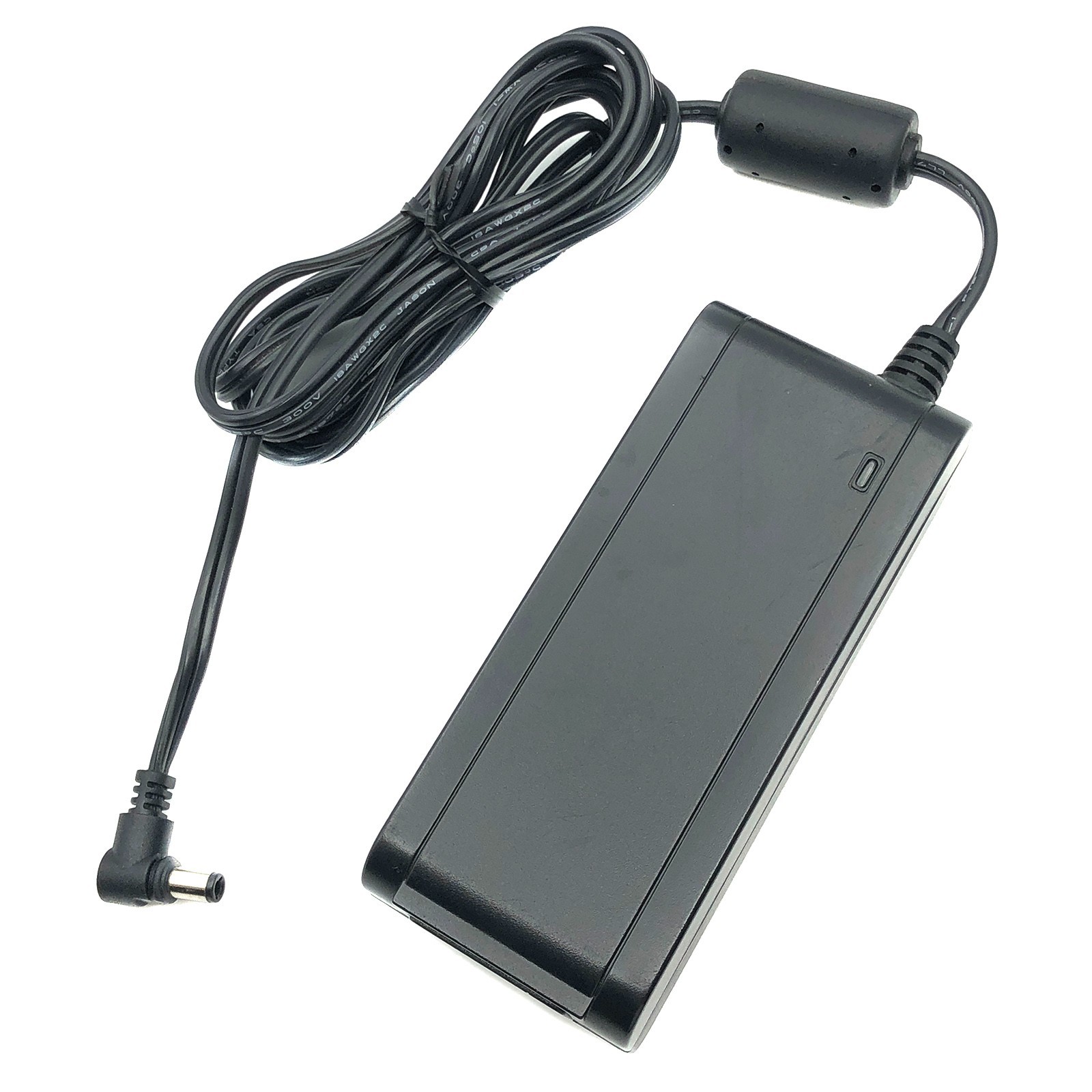 Authentic VeriFone AC Adapter Power Supply For VeriFone VX570 VX510 Omni 3750