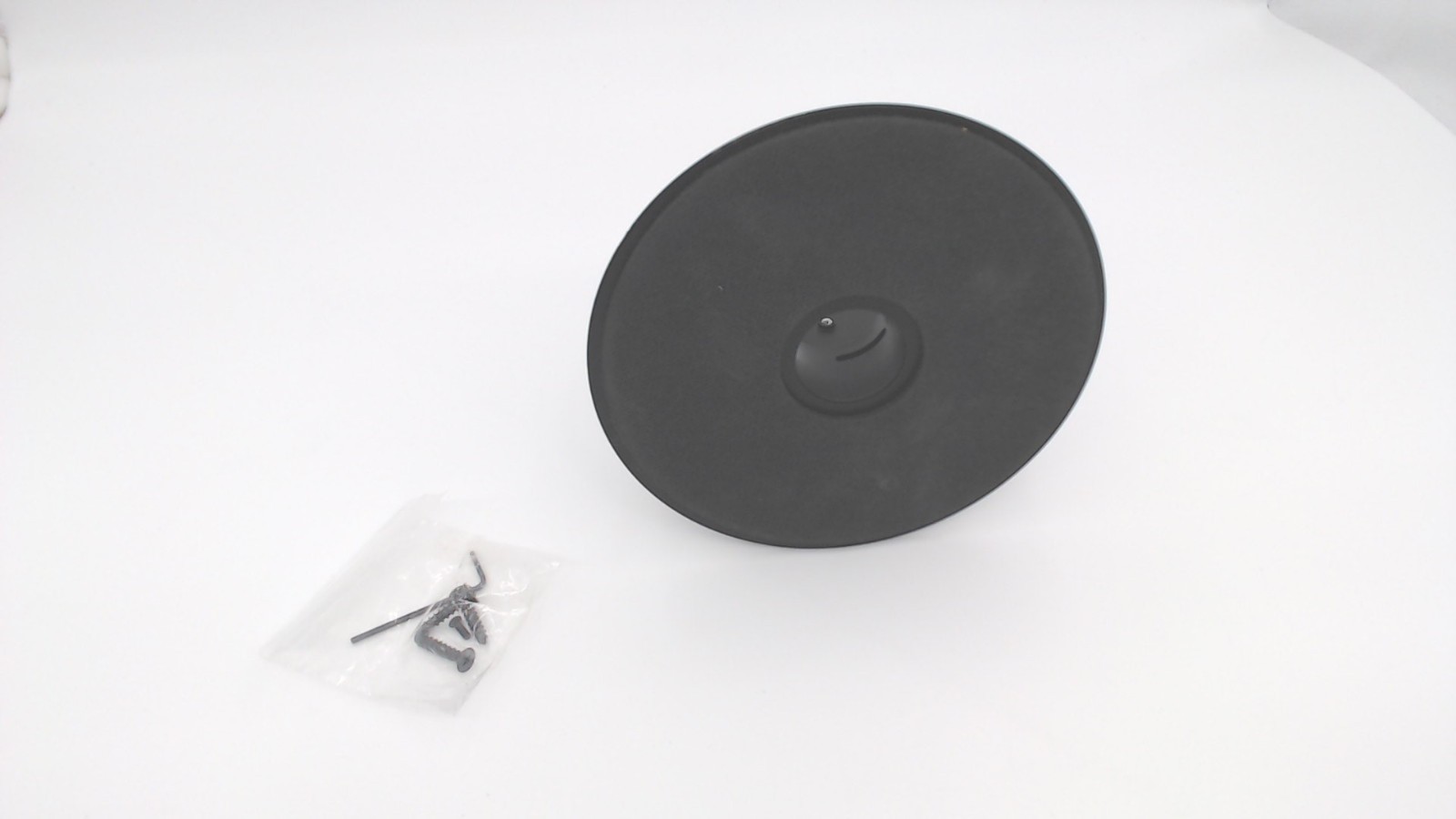 ENS Low Contour Tilt Swivel Stand For VeriFone MX925 MX915 – 367-2481-D F63