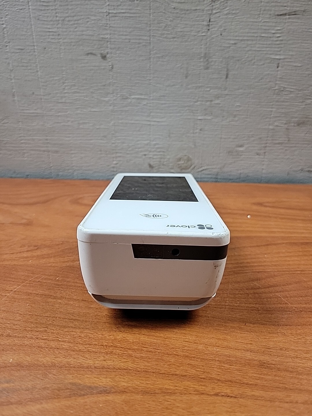 Clover Flex C401U