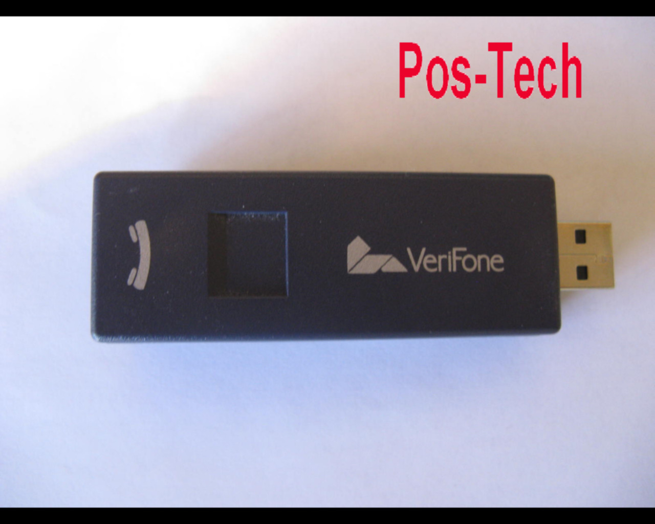 VeriFone Vx680 FULL charging base plus Dial/download dongle plus spare battery
