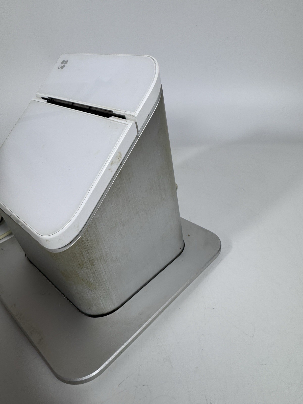 Clover Station 1.0 – P100 Printer With Power Adapter