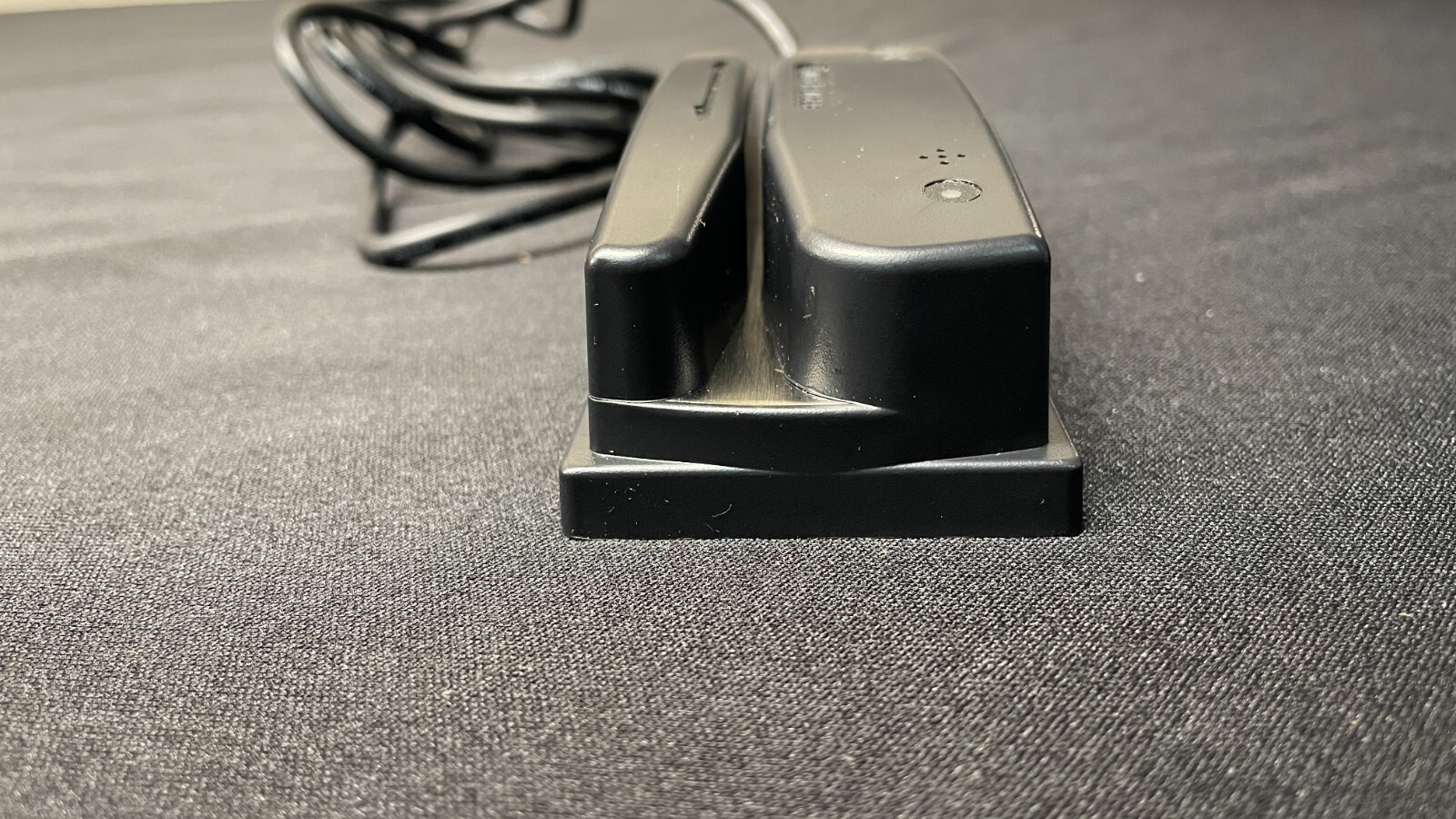 IDTech WCR3227-600US Magnetic Stripe Reader