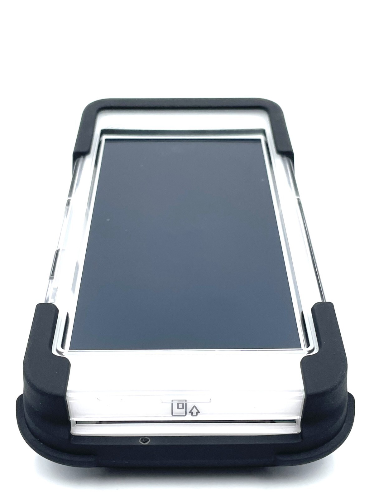PAX A920 Pro Hard Case